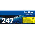 Produktbild in Größe 120