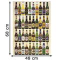 Produktbild in Größe 120