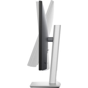 Produktbild für Monitor Dell P2725DE, 27 Zoll