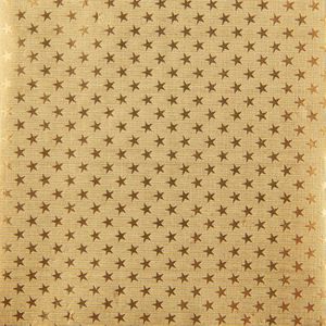 Produktbild für Geschenkpapier Folia R 11 St, Alufolie
