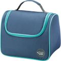Kühltasche