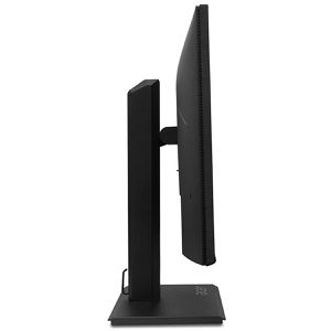 Produktbild für Monitor Acer Vero B277Gbmiprx, 27 Zoll