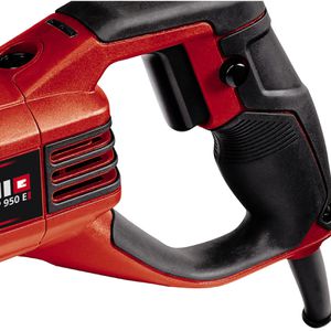 Produktbild für Säbelsäge Einhell TE-AP 950 E, 4326180