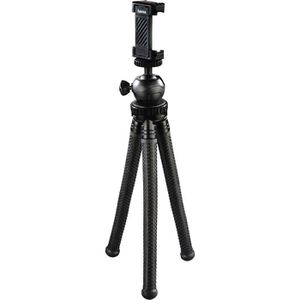 Stativ Hama FlexPro, Höhe bis 27cm