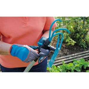 Produktbild für Grubber Gardena Kultivator, 3135-20