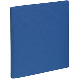 Produktbild für Ringhefter Pagna 44096-02, 2 Ringe, Ring-Ø 16 mm