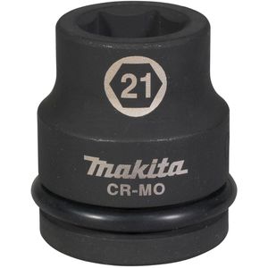 Steckschlüssel Makita SW21, E-22246