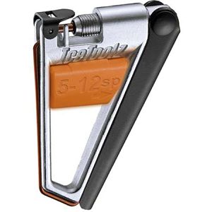 Kettennieter Icetoolz 61M1 Chain Punch