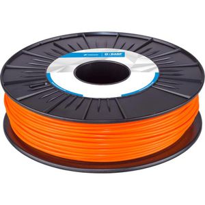 Produktbild für Filament BASF Ultrafuse, PLA, orange