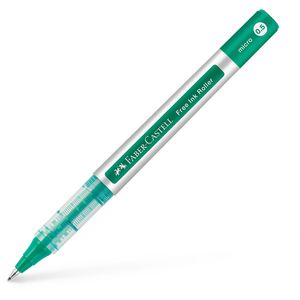Tintenroller Faber-Castell Free Ink Micro, 348504