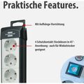 Produktbild in Größe 120