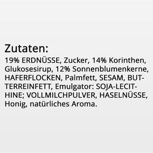 Produktbild für Kekse Lambertz Vitalgebäck Klassik