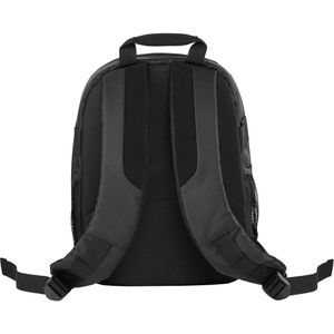 Produktbild für Kameratasche Rivacase Green Mantis 7460, aus Polyester,schwarz