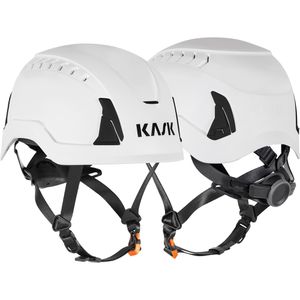 Produktbild für Schutzhelm KASK Primero Air, EN 397, EN 12492, EN 50365