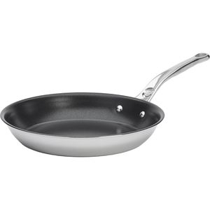 Pfanne deBuyer Affinity 10-371724, Ø 24 cm