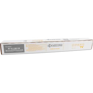 Produktbild für Toner Kyocera TK-8555Y gelb