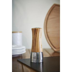 Produktbild für Gewürzmühle Peugeot Madras 36140, Höhe 16 cm