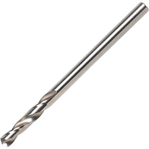 Zentrierbohrer Makita 71, P-35209