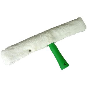 Produktbild für Fensterreinigungsset Unger PRO Advanced, für Glas