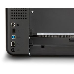 Produktbild für Scanner Kodak-Alaris S3100f, bis A3