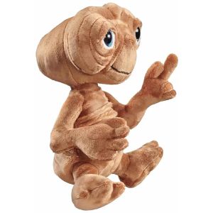 Produktbild für Kuscheltier Schmidt-Spiele 42771