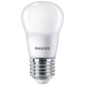 Produktbild für LED-Lampe Philips Corepro E27
