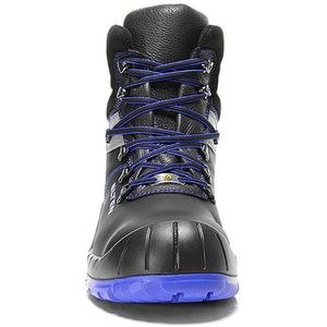 Produktbild für Sicherheitsschuhe ELTEN Alessio Mid, ESD, S3S