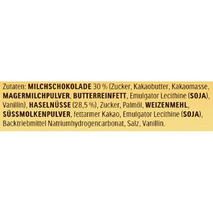 Produktbild für Pralinen Ferrero-Rocher 20 Stück