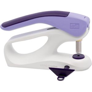 Produktbild für Ösenpresse Prym 390903, VARIO Creative Tool