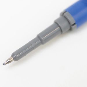 Produktbild für Tintenrollermine Pilot Frixion Point 0.5