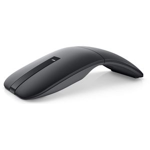 Maus Dell Bluetooth-Reisemaus MS700 Wireless Mouse
