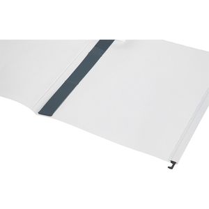 Produktbild für Hängesammler Eichner Platin Line, 9039-10056, A4