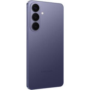 Produktbild für Smartphone Samsung Galaxy S26+, 256GB