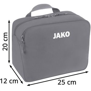 Produktbild für Kulturbeutel JAKO One