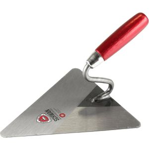 Maurerkelle Schwan 124820