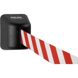 Produktbild für Personenleitsystem RS-GUIDESYSTEMS GLW 480, schwarz