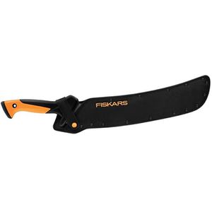 Produktbild für Machete Fiskars Solid CL-561, 1051235