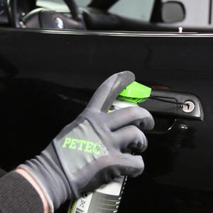 Produktbild für Multifunktionsöl PETEC 71250, MF500, Vario-Kopf