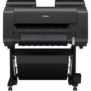 Großformatdrucker Canon imagePROGRAF GP-2600S