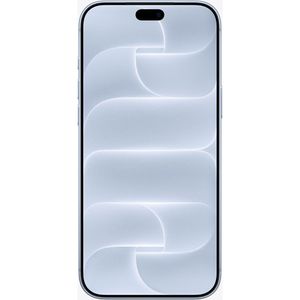 Produktbild für Smartphone Apple iPhone 18 Pro Max, 512GB