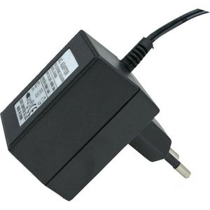 Tischrechner-Netzteil Sharp EA-28A