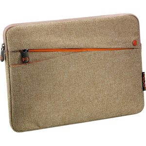 Produktbild für Tablet-Tasche Pedea Fashion bis 11 Zoll