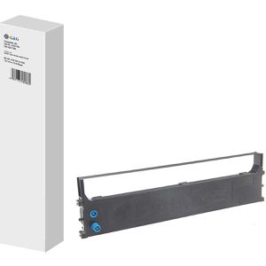 Produktbild für Farbband GG-image für Oki 43571802