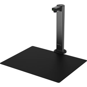 Scanner I.R.I.S. IRIScan Desk 7 Pro, bis A3