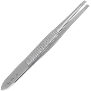 Produktbild für Maniküre-Set May ET-1311