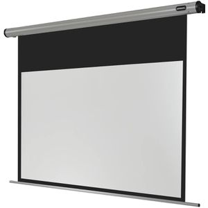 Beamer-Leinwand Celexon Motor HomeCinema