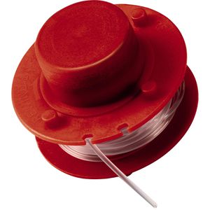 Fadenkopf Einhell Ersatzspule GE-CT 18/30, 3405117