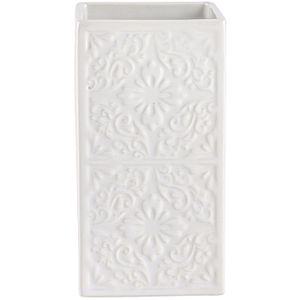 Produktbild für Zahnputzbecher Wenko Cordoba, 22649100