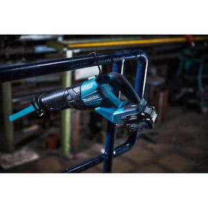 Produktbild für Säbelsäge Makita JR001GZ XGT, akkubetrieben