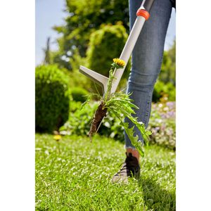 Produktbild für Unkrautstecher Gardena 3518-20